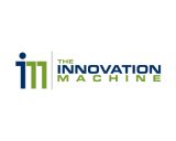 /public/logoimage/1340943590The Innovation Machine, Ltd.png